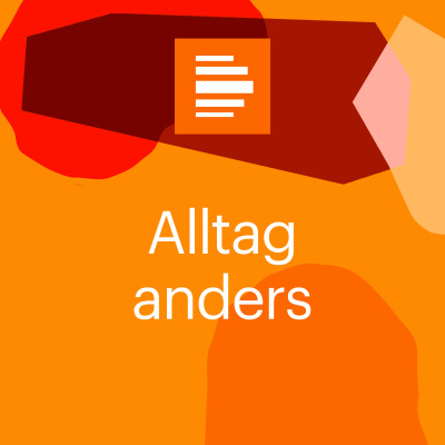 Alltag anders