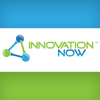 Innovation Now