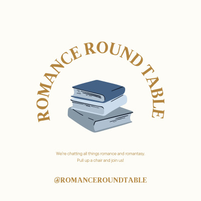 Romance Round Table