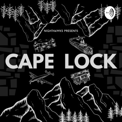 Cape Lock