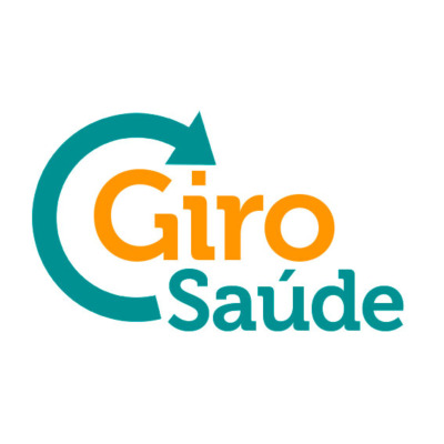 Giro Saúde