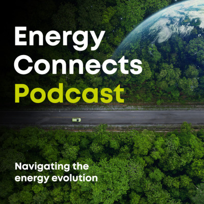 Pipeline Oil & Gas News Podcast
