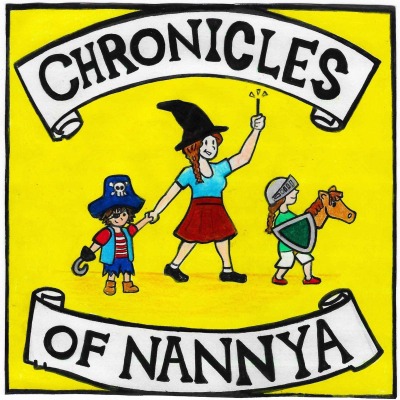 Chronicles of Nannya