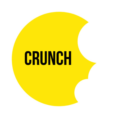 flv crunch official site