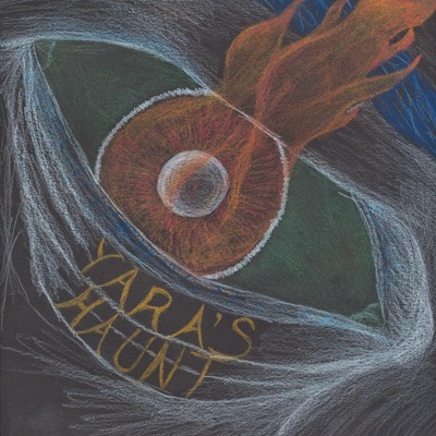 Yara's Haunt