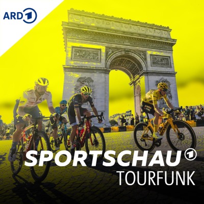 Sportschau Tourfunk