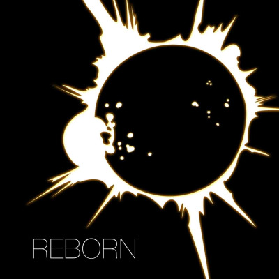 The 10th Wonder Heroes Podcast: Reborn