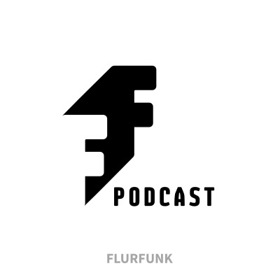 Flurfunk - Der Medienpodcast