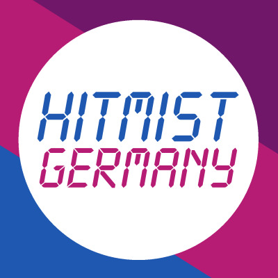 Hitmist Germany