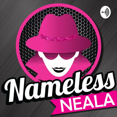 Nameless Neala
