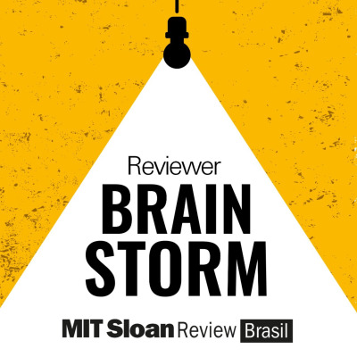 Reviewer Brainstorm