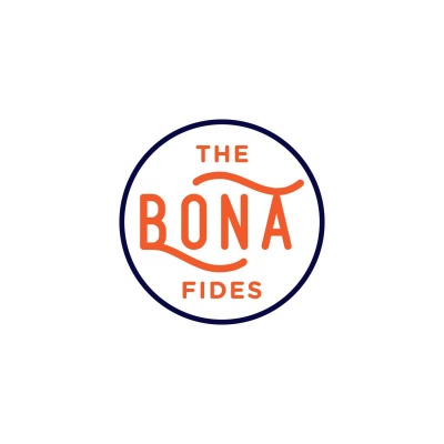 The Bona Fides