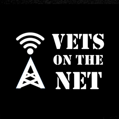 Vets On The Net