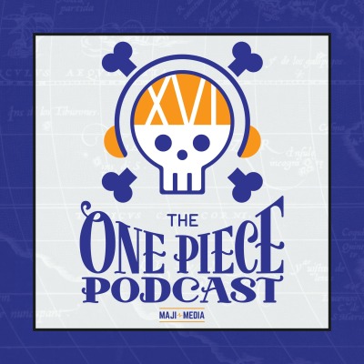 The One Piece Podcast