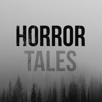 Horror Tales