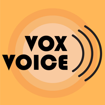 Vox Voice