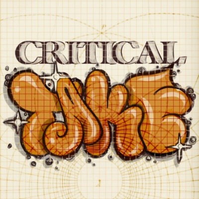 The Critical Take Podcast