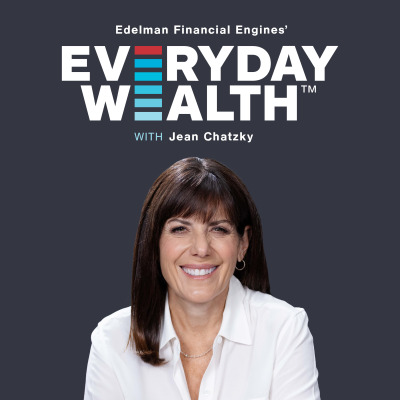 The Truth About Money with Ric Edelman