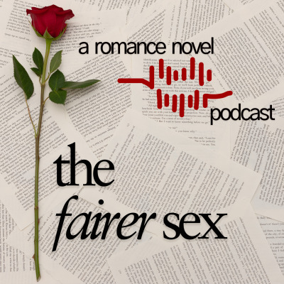 The Fairer Sex