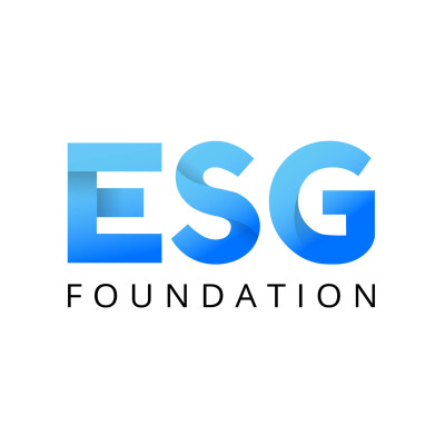The ESG Podcast