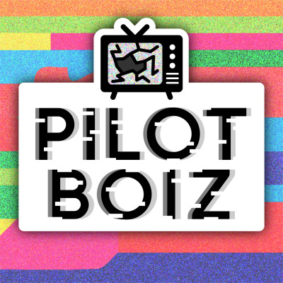 Pilot Boiz