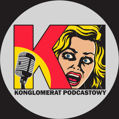 Konglomerat Podcastowy