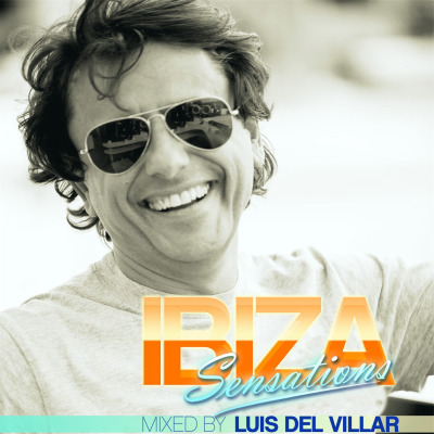 Ibiza Sensations