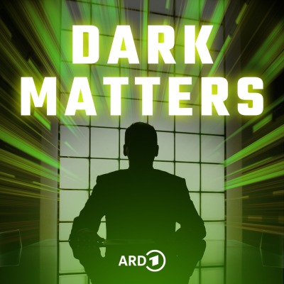 Dark Matters – Geheimnisse der Geheimdienste