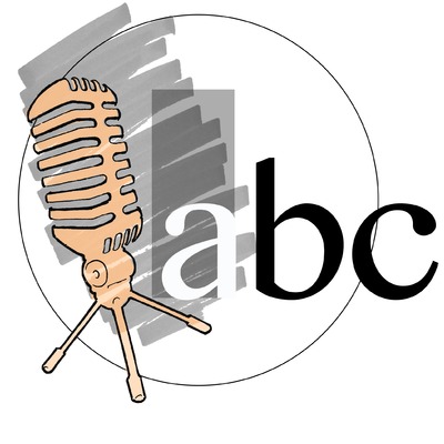 ABCoholics