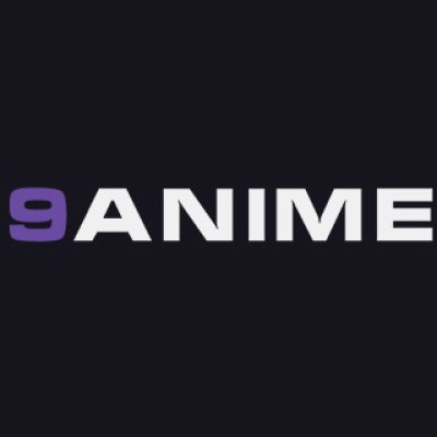 9anime - Watch Anime Online