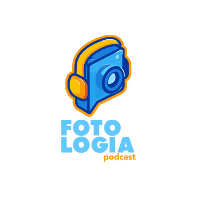 Episódios – Fotologia Podcast