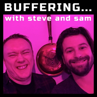 Buffering...