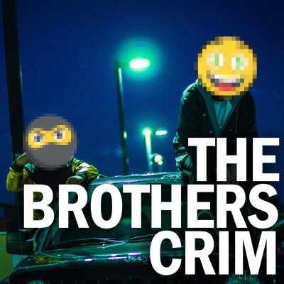 The Brothers Crim