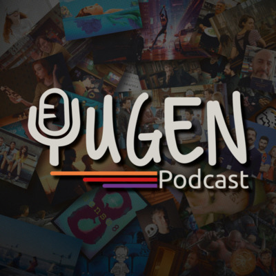 Yugen (cinema, serie tv, libri, fumetti, musica, giochi, luoghi, consigli, classifiche, film, nerd)