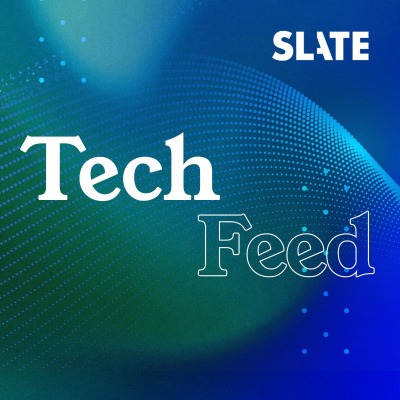 Slate Technology