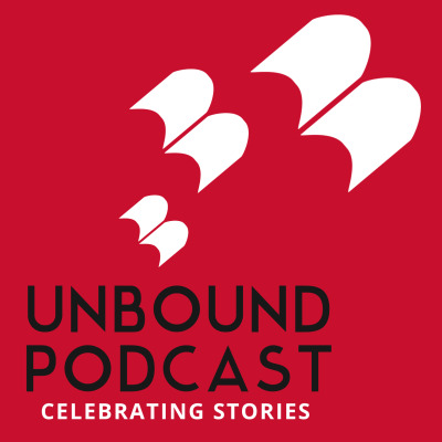 Unbound Podcast