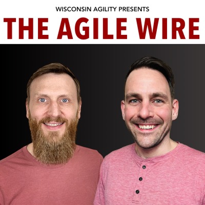 The Agile Wire