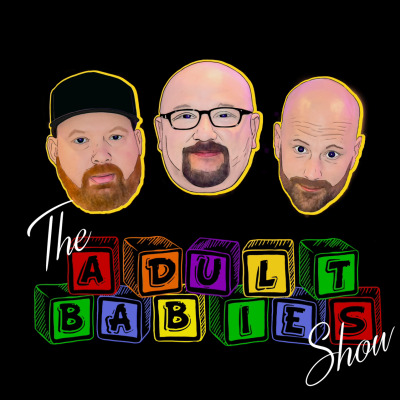 Adult Babies Show