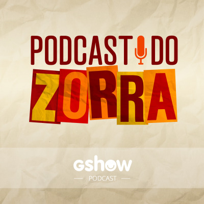 Zorra