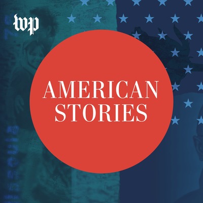 American Stories