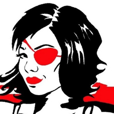 Daily Grindhouse