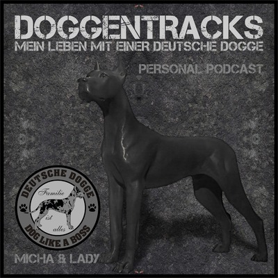 DoggenTracks