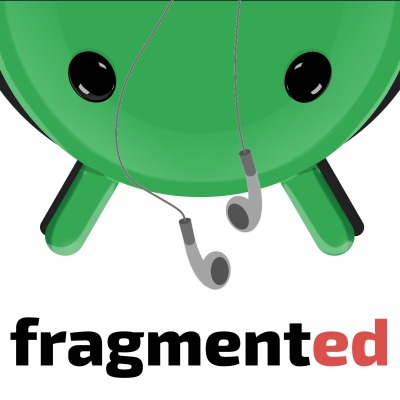 Fragmented