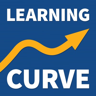 Learning Curve