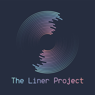 The Liner Project