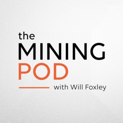 Compass Podcast | Bitcoin Mining News