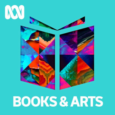 Books and Arts - Separate stories podcast