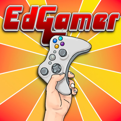 EdGamer