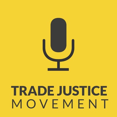 Talking Trade: Post-Brexit alternatives to the status quo