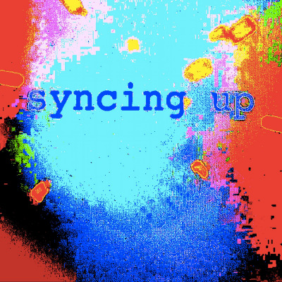 Syncing Up